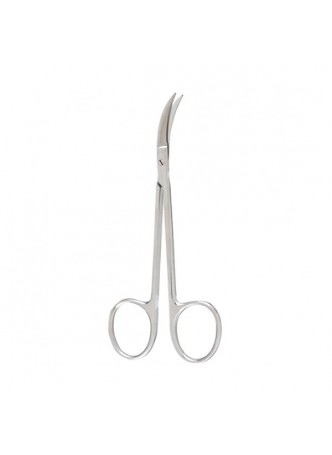 Iris Operating Scissors